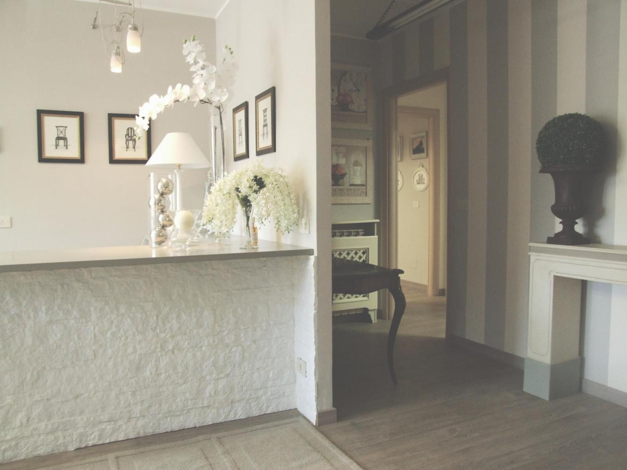 Residenza I Ciclamini Bed & Breakfast Rome Exterior photo